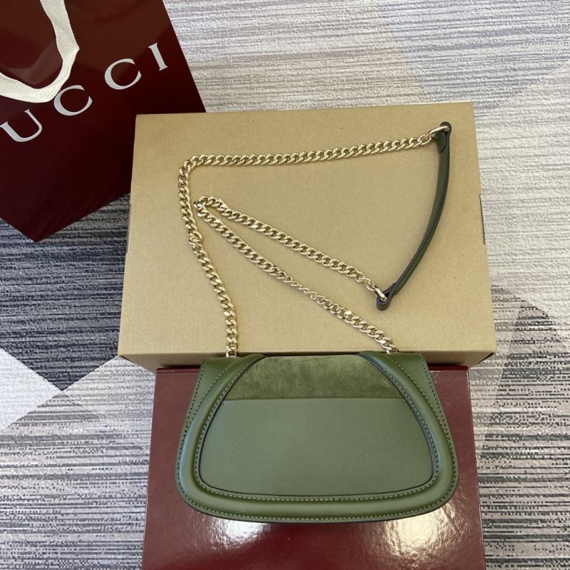 Gvc*1 satchel bags